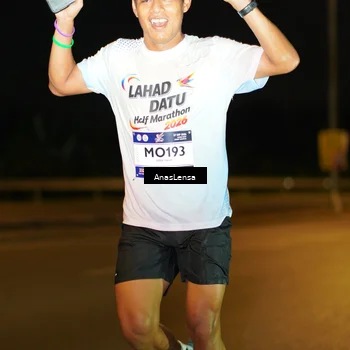 Runner Photo 7673371