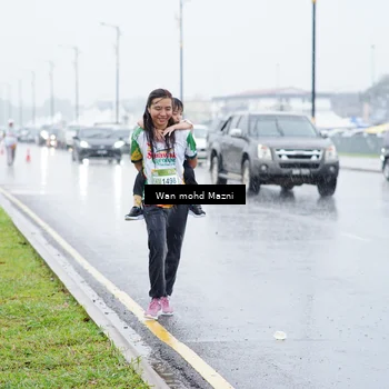 Runner Photo 7673373