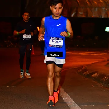 Runner Photo 7673374