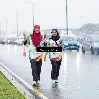 Runner Photo 7673378