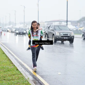 Runner Photo 7673383