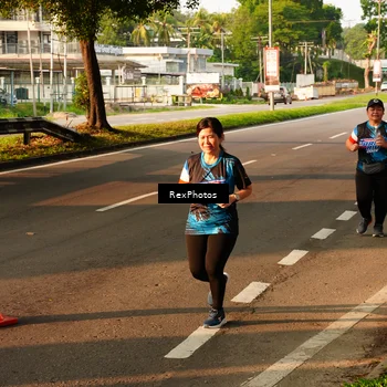 Runner Photo 7673385