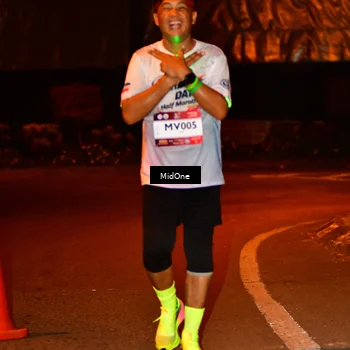Runner Photo 7673388