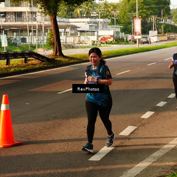 Runner Photo 7673394