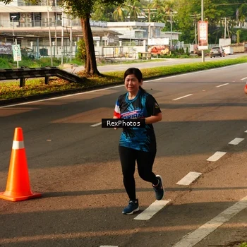 Runner Photo 7673399