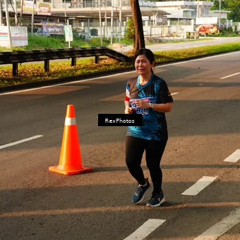 Runner Photo 7673412