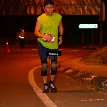 Runner Photo 7673419