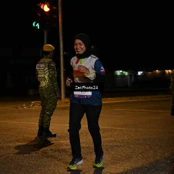 Runner Photo 7673422