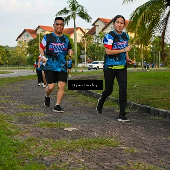 Runner Photo 7673432