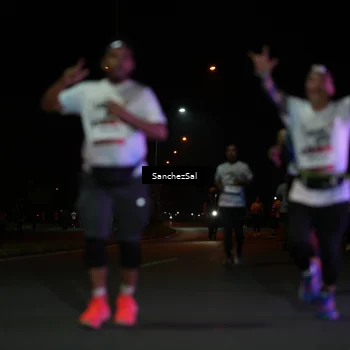 Runner Photo 7673435