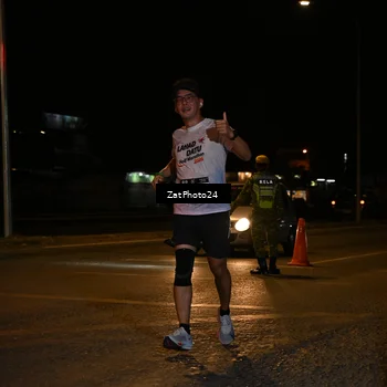 Runner Photo 7673436