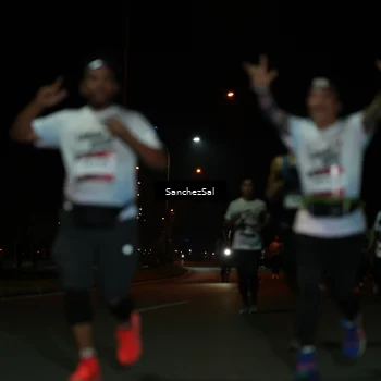 Runner Photo 7673449