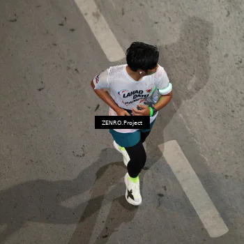 Runner Photo 7673451