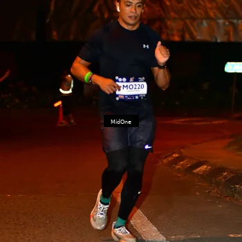 Runner Photo 7673456
