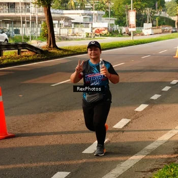 Runner Photo 7673458