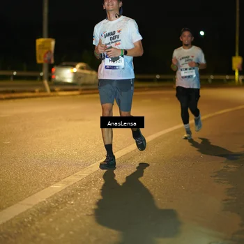Runner Photo 7673478