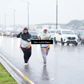Runner Photo 7673485