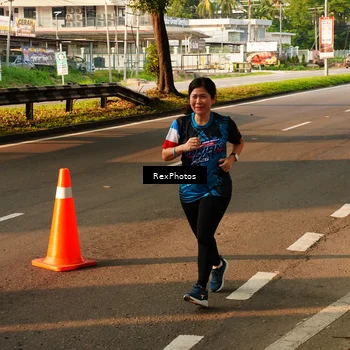 Runner Photo 7673487