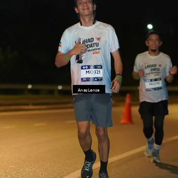 Runner Photo 7673498