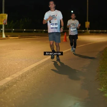 Runner Photo 7673499