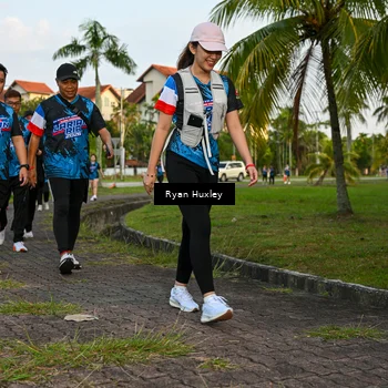 Runner Photo 7673504