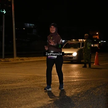 Runner Photo 7673507