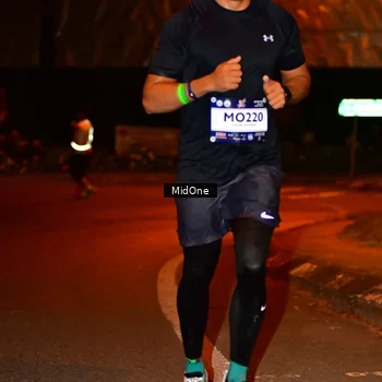 Runner Photo 7673508