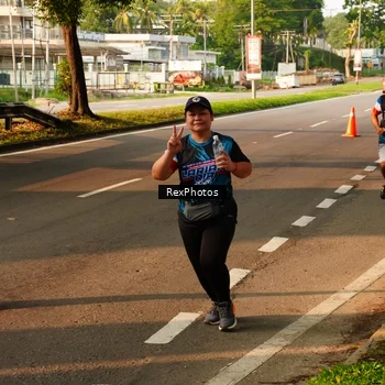 Runner Photo 7673512