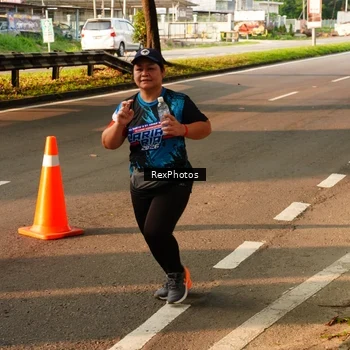 Runner Photo 7673513
