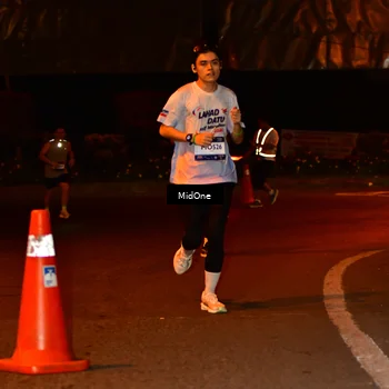 Runner Photo 7673518