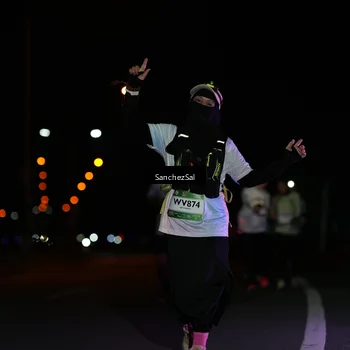 Runner Photo 7673521