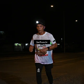 Runner Photo 7673528