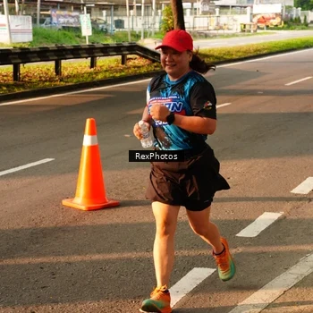 Runner Photo 7673542
