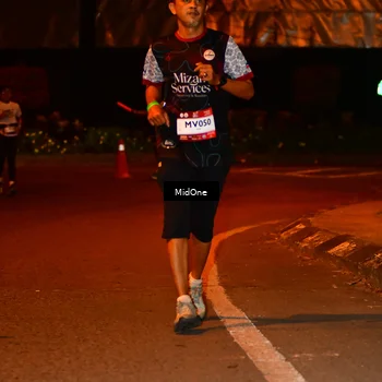 Runner Photo 7673543