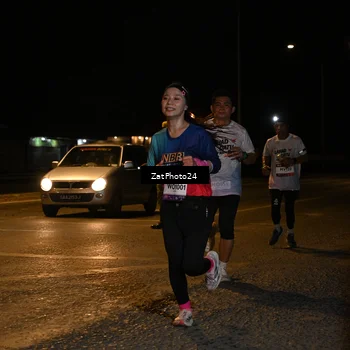Runner Photo 7673547