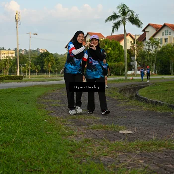 Runner Photo 7673550