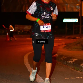 Runner Photo 7673556