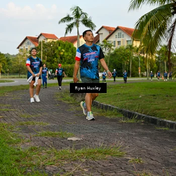 Runner Photo 7673557