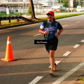 Runner Photo 7673560