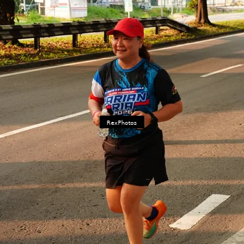 Runner Photo 7673573
