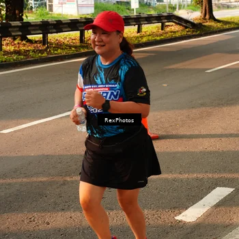 Runner Photo 7673579