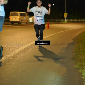 Runner Photo 7673583
