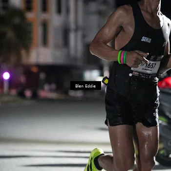 Runner Photo 7673584