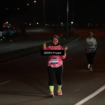 Runner Photo 7673588