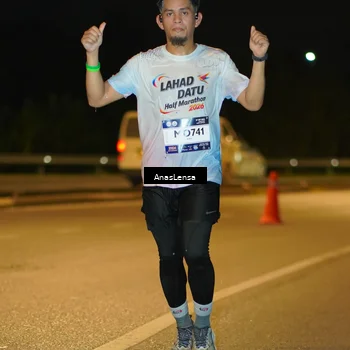 Runner Photo 7673594