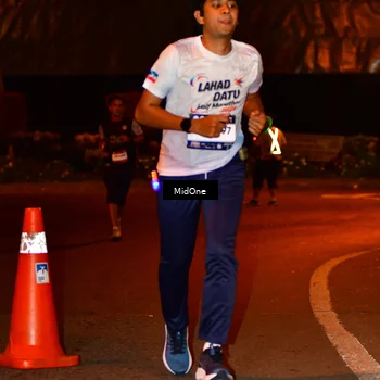 Runner Photo 7673619