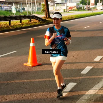 Runner Photo 7673623