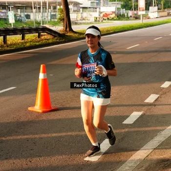 Runner Photo 7673634