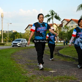 Runner Photo 7673637