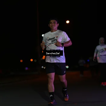 Runner Photo 7673639